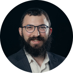 Shaul Nemtzov profile
          image